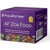 Aquaforest Zoa food 30 g