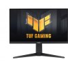 ASUS LCD TUF Gaming VG27AQL5A, 27