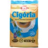BM Kávoviny Cigória 200 g