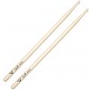 Vater VSMSEW Sugar Maple Session Bubenícke paličky