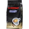 DeLonghi Kimbo Espresso 100% Arabica 250 g