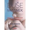 Duše miminek