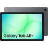 Samsung Galaxy Tab A11+ Wi-FI 6GB/128GB Gray SM-X230NZAREUE