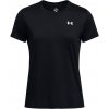 Under Armour Dámske tričko Tech SSC Solid