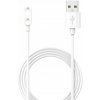 Nabíjačka Magnetický kábel pre Huawei Band 6 / 6 PRO / 7 / 8 / 9