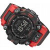 Casio GW-9500-1A4