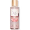 Victoria´s Secret Deset Sky telový závoj 250 ml