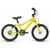 Academy Grade 3 2025