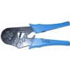 TIPA Kleště lisovací HSC8-16 pro dutinky 06610110
