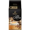 Tchibo Caffé Crema Intense zrnková káva 1 kg