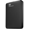 WD Elements Portable 5TB, WDBU6Y0050BBK-WESN