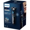 Philips Series 5000 Prestige S5579/50 Wet & Dry