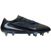 Kopačky Nike PHANTOM 6 LOW ELITE SG-PRO hv8988-003 Veľkosť 42 EU | 7,5 UK | 8,5 US | 26,5 CM