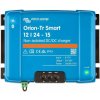 Victron Orion-Tr Smart DC-DC nabíječka 12/24-15A (360W) neizolovaná