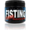 PUSH Fisting Extreme Anal Gel znecitlivující 500 ml