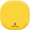 Tactical WattUp Yellow 57983117441