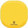 Tactical WattUp Yellow 57983117441