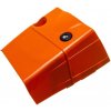 Kryt motora pre motorové píly Stihl MS341 MS361 (OEM 11350801602)