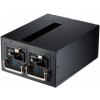 FSP / Fortron TWINS PRO 500W 80PLUS GOLD, ATX Redundant PPA5008601