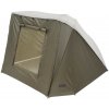 Mivardi Rozšiřují sada Brolly Session Umbrella XL (M-AUSEUXLBCK)