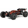 Arrma Typhon Grom 223S BLX 1:18 4WD RTR červená (ARA2306ST1)