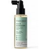 Tomas Arsov Hair Booster sprej proti vypadávaniu vlasov 110 ml