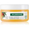 Klorane Mangue (Mask with Mango Butter) 150 ml