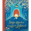 Moja zbierka klasických príbehov - YoYo Books