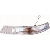 Smerová lampa Abakus 551-1608L-UE-C