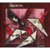 Anacrusis - Reason / Digipack [CD]