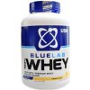 USN Bluelab 100% Whey Premium Protein 2000 g