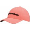 TaylorMade Radar Coral UNI Šiltovka