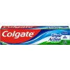 Colgate Triple Action zubná pasta 75ml