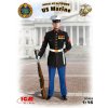 ICM US Marines Sergeant 1/16