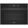 WHIRLPOOL WMW47HMB