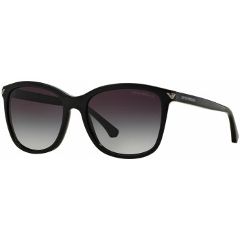 Emporio Armani EA 4060 50178G