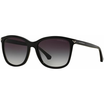 Emporio Armani EA 4060 50178G