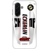 Picasee Fashion Case pre Samsung Galaxy A36 5G - OKTAGON - Eckerlin Fight Jersey