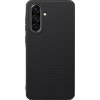 Nillkin Super Frosted Samsung Galaxy A36 5G Black 6902048290310