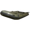 Fox Nafukovací Člun Inflatable Boat 320 X Air Deck S Nafukovací Podlahou