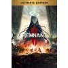 Remnant 2 (Ultimate Edition)
