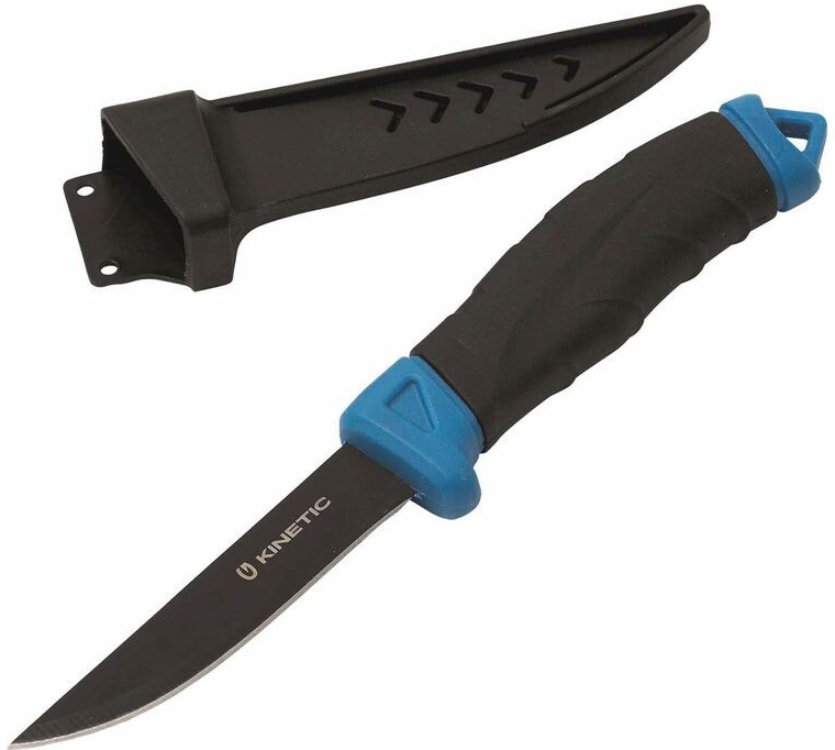 Kinetic Nôž Fishing Knife 9,5cm