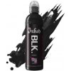 World Famous Limitless - Inked BLK 120ml
