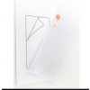 Xiaomi UBV4597GL Original folie pro Redmi 5 Plus (EU Blister)