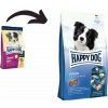 Happy Dog Supreme Fit&VItal Junior 10 kg