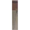 L'Oréal Dia Light 7.12 50 ml
