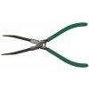 JONNESWAY P9508A Segerové kliešte extra dlhé, rovné vnútorné (220 mm) -