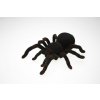 Alltoys RC pavouk Tarantula (pavouk tarantule)