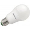 Megaman LED žiarovka MM03836 LED 5,5W E27 A55 WW