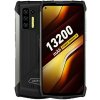 UleFone Power Armor 13 8GB/128GB